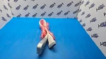 Ge 9L-RS Linear Probe Ultrasound. Fixed Price $1549.00.