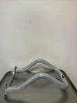 Soredex Cranex Novus Main Handle. Fixed Price $100.00.
