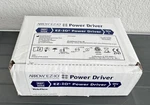Teleflex Arrow Ez-io Power Driver Drill 9058 Brand New In Box Sealed. Fixed Price $398.88.