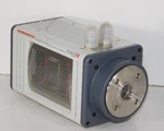 Hamamatsu Photonic C9100-13 Imagem Em-ccd Digital Camera Enhanced Imaging Device. Fixed Price $1099.00.