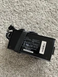 Genuine Oem Respironics Power Supply 80W Adapter For Use With Remstar Pro System. Fixed Price $16.15.