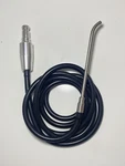 Thd Flexible Fiber Optic Angled Light Tip Cable 880012. Fixed Price $99.99.