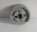 Coburn 3022000 Versa-tool Xrl Lap Plastic. Fixed Price $16.79.