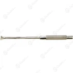Codman 46-3026 Graft Driver. Fixed Price $38.52.