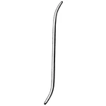 Sklar Pratt Uterine Dilator 29 Fr / 90-5231. Fixed Price $160.92.
