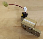 Ge Lightspeed Rt Coronal Laser Assembly 2381725 / 910322-0001. Fixed Price $595.41.