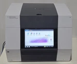 Agilent Ariamx Real-time Pcr System G8830A. Fixed Price $5295.00.
