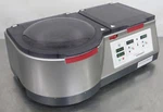 T196497 Ortho-clinical Diagnostics Workstation Centrifuge/incubator. Fixed Price $100.00.