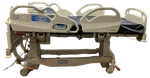 Hill Rom Advanta 2 P1190 Hospital Patient Bed. Fixed Price $315.00.