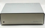 Biodex Medical Systems Atomlab 950 Uptake System, Model: 187. Fixed Price $99.99.