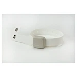 Securitas Healthcare - 804A2401 Roamalert Resident Wrist. Fixed Price $291.00.