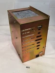 Asp Sterrad 100S Main Control Board Power Supply Enclosure 02-03179-0-001. Fixed Price $500.00.