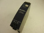 National Instruments Ni PS-15 Power Supply Phase 24 Volts Amp 120 Watts. Fixed Price $37.77.