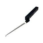 Boss Ref 70-7679, Fa Micro Cervical Curette. Fixed Price $295.00.