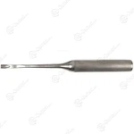 Zimmer 2804-02 Cobb Spinal Gouge. Fixed Price $64.95.