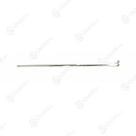 Sklar Instruments 78-1102 Tracheal Retractor. Fixed Price $13.44.