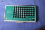 St. Jude Medicalref 100034292 Ep-workmate 56 Pin Cim Module. Fixed Price $89.99.