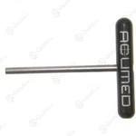 Acumed FX-4008 Pin Driver. Fixed Price $21.88.
