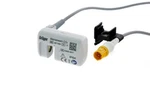 Draeger Original ETCO2 Sensor Mainstream Capnography Module. Fixed Price $499.00.