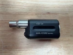 Karl Storz 11301 D4 Battery Light Source Led - Fast Free Shipping!. Fixed Price $360.00.