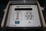 Chattanooga Intelect 200 LR-52372 Digital Therapeutic Ultrasound Generator. Fixed Price $67.99.