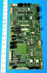 Siemens 10139900 X2328 D900 Board. Fixed Price $1487.00.