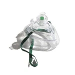 Top Safety Products If 1AD1FF23 Pocket Size Resuscitator. Fixed Price $6.61.