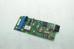 Philips Heartstart Xl M4735A M4735-60140 KALEX3 K688 Board. Fixed Price $60.00.