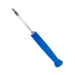 Medtronic Ref 7480225 Pedicle Finder. Fixed Price $150.00.