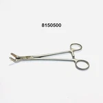 Medtronic 8150500 Extended Rocker Forceps Instrument. Fixed Price $350.00.