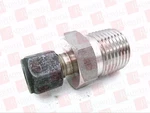 Parker 4-8 Fbz-ss / 48FBZSS (new No Box). Fixed Price $40.25.