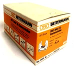 Obo Quick 2955 Gl Pg Clamps 50 Pieces New/original Packaging. Fixed Price $32.28.