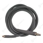 Luxtec 2B275A65A0 Fiber Optic Light Cable. Fixed Price $135.94.