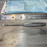 Sklar Instruments 40-8375 Lane Elevator. Fixed Price $25.00.