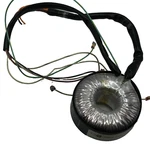 Toroid Transformer 4942-D Varian P/n 00-992443-00 Rev 1 Made In Usa. Fixed Price $66.66.
