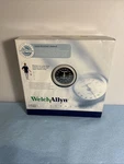 Welch Allyn DS44-09 Durashock Child Cuff Aneroid Sphygmomanometer. Fixed Price $51.99.