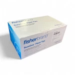 Fisherbrand Sureone Pipet Tips 02-707-439 10 L. Fixed Price $49.00.