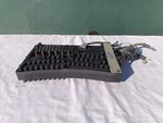 Ge Lightspeed Ct Scanner P/n FR4/UL94-VO. Fixed Price $850.00.