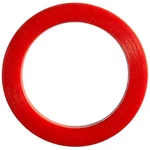 Industrials And Groove GASKET,3/32",PK10 ZUSA-CAM-SMD-3/4. Fixed Price $37.25.