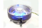 *new* Intel LGA775 Top Fan QX9770 QX9650 X6800 Q9650 Q9550 Q9500 Q9400. Fixed Price $27.95.