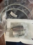 Philips Incisive Couch Vertical Encoder 459801200881 , New. Fixed Price $375.00.