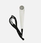 Repair Service For Dynatronics DCP3 Triwave Light Probe 6MON Warranty. Fixed Price $1125.00.