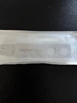 New Stryker 2108-218-000 2108, Exp 2028. Fixed Price $120.00.