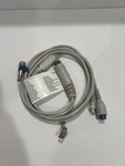 Edwards Lifesciences Patient Cco Cable Ref 70CC2 Used. Fixed Price $260.00.