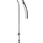 Sklar Randall Endometrial Biopsy Curette 90-6295. Fixed Price $113.55.