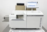 Mettler Toledo Tga/dsc 3+ Thermal Analysis System, 22-1600C Range, (3377709). Fixed Price $40599.00.