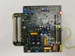Siemens Siremobil 2000 C-arm D110 Board P/n 8714610. Fixed Price $499.99.