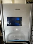 Roland DWX-4W Dental Milling Machine (jager Spindle *last One). Fixed Price $10500.00.