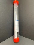 Repligen Midikros Hollow Fiber Filter Pes 300 Kd 40 CM2. Fixed Price $90.75.