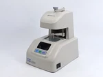 Topcon DS-5000 Auto Blocker. Fixed Price $535.98.